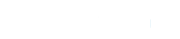 Inspiredge Logo