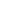 dreamweaver