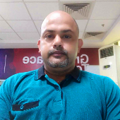 Hari Kumar Raja Mukkamala