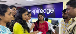 Disha App Awareness