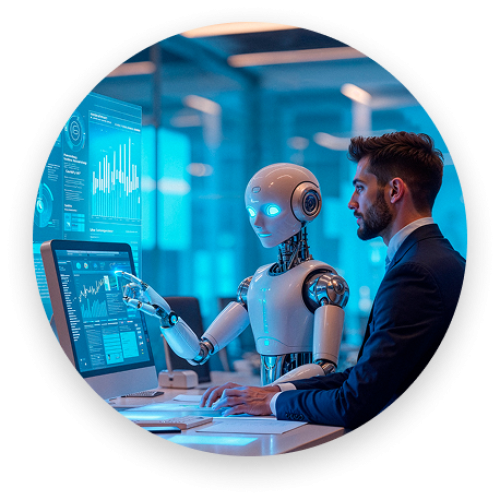 Ellipse 16 (2) Ellipse 16 (2)